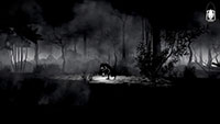 Lithium Inmate 39-screenshots